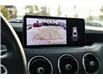 2022 Kia Stinger GT2 | LEATHER | SUNROOF | NAVIGATION | CERTIFIED P (Stk: U102697) in Edmonton - Image 13 of 43