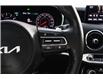 2022 Kia Stinger GT2 | LEATHER | SUNROOF | NAVIGATION | CERTIFIED P (Stk: U102697) in Edmonton - Image 14 of 43