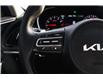 2022 Kia Stinger GT2 | LEATHER | SUNROOF | NAVIGATION | CERTIFIED P (Stk: U102697) in Edmonton - Image 16 of 43