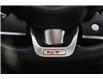 2022 Kia Stinger GT2 | LEATHER | SUNROOF | NAVIGATION | CERTIFIED P (Stk: U102697) in Edmonton - Image 18 of 43
