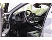 2022 Kia Stinger GT2 | LEATHER | SUNROOF | NAVIGATION | CERTIFIED P (Stk: U102697) in Edmonton - Image 22 of 43