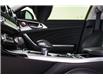 2022 Kia Stinger GT2 | LEATHER | SUNROOF | NAVIGATION | CERTIFIED P (Stk: U102697) in Edmonton - Image 25 of 43