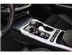 2022 Kia Stinger GT2 | LEATHER | SUNROOF | NAVIGATION | CERTIFIED P (Stk: U102697) in Edmonton - Image 28 of 43