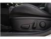 2022 Kia Stinger GT2 | LEATHER | SUNROOF | NAVIGATION | CERTIFIED P (Stk: U102697) in Edmonton - Image 29 of 43