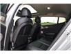 2022 Kia Stinger GT2 | LEATHER | SUNROOF | NAVIGATION | CERTIFIED P (Stk: U102697) in Edmonton - Image 30 of 43