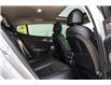2022 Kia Stinger GT2 | LEATHER | SUNROOF | NAVIGATION | CERTIFIED P (Stk: U102697) in Edmonton - Image 31 of 43