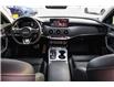 2022 Kia Stinger GT2 | LEATHER | SUNROOF | NAVIGATION | CERTIFIED P (Stk: U102697) in Edmonton - Image 32 of 43