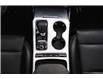 2022 Kia Stinger GT2 | LEATHER | SUNROOF | NAVIGATION | CERTIFIED P (Stk: U102697) in Edmonton - Image 34 of 43