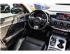 2022 Kia Stinger GT2 | LEATHER | SUNROOF | NAVIGATION | CERTIFIED P (Stk: U102697) in Edmonton - Image 37 of 43