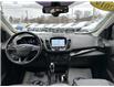 2019 Ford Escape Titanium (Stk: S10223A) in Charlottetown - Image 13 of 28