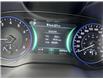 2020 Hyundai Palisade Preferred (Stk: S13786) in Charlottetown - Image 21 of 29