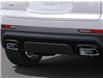 2023 Cadillac XT4 Sport (Stk: 230221) in Cambridge - Image 14 of 24