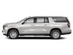 2023 Chevrolet Suburban LS (Stk: 238-3777) in Chilliwack - Image 2 of 9
