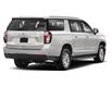 2023 Chevrolet Suburban LS (Stk: 238-3777) in Chilliwack - Image 3 of 9