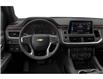 2023 Chevrolet Suburban LS (Stk: 238-3777) in Chilliwack - Image 4 of 9