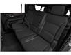 2023 Chevrolet Suburban LS (Stk: 238-3777) in Chilliwack - Image 8 of 9