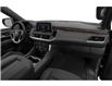 2023 Chevrolet Suburban LS (Stk: 238-3777) in Chilliwack - Image 9 of 9
