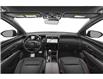 2023 Hyundai Tucson N Line (Stk: PT212040) in Abbotsford - Image 5 of 9