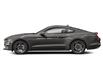 2022 Ford Mustang  (Stk: 22MU2251) in Vancouver - Image 2 of 9