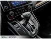 2018 Honda CR-V Touring (Stk: 139149) in Milton - Image 17 of 25