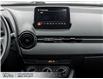 2019 Mazda CX-3 GX (Stk: 429708) in Milton - Image 20 of 20