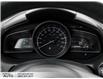 2019 Mazda CX-3 GX (Stk: 429708) in Milton - Image 10 of 20
