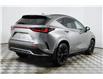 2023 Lexus NX 350  (Stk: 15101897) in Richmond Hill - Image 7 of 28