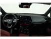2023 Lexus NX 350  (Stk: 15101897) in Richmond Hill - Image 13 of 28
