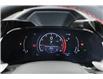 2023 Lexus NX 350  (Stk: 15101897) in Richmond Hill - Image 16 of 28