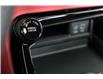 2023 Lexus NX 350  (Stk: 15101897) in Richmond Hill - Image 22 of 28