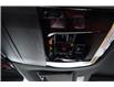 2023 Lexus NX 350  (Stk: 15101897) in Richmond Hill - Image 23 of 28