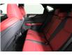 2023 Lexus NX 350  (Stk: 15101897) in Richmond Hill - Image 27 of 28
