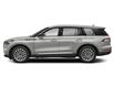 2023 Lincoln Aviator Reserve (Stk: 236651) in Vancouver - Image 2 of 9
