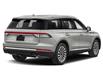 2023 Lincoln Aviator Reserve (Stk: 236651) in Vancouver - Image 3 of 9