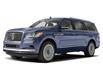 2023 Lincoln Navigator Reserve (Stk: 236654) in Vancouver - Image 1 of 3