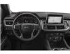 2023 Chevrolet Tahoe RST (Stk: 36002) in Georgetown - Image 4 of 9