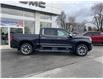 2023 Chevrolet Silverado 1500 High Country (Stk: 23051) in WALLACEBURG - Image 2 of 23