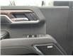 2023 Chevrolet Silverado 1500 RST (Stk: 23056) in WALLACEBURG - Image 9 of 21