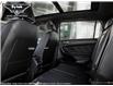 2023 Volkswagen Tiguan Comfortline R-Line Black (Stk: N13304) in Ottawa - Image 21 of 23