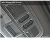 2020 Subaru WRX Sport-tech (Stk: DM4789) in Orillia - Image 23 of 27