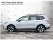 2017 Subaru Forester 2.5i Touring (Stk: DS6673A) in Orillia - Image 3 of 27