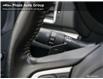 2017 Subaru Forester 2.5i Touring (Stk: DS6673A) in Orillia - Image 16 of 27