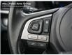 2017 Subaru Forester 2.5i Touring (Stk: DS6673A) in Orillia - Image 18 of 27