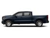 2023 Chevrolet Silverado 1500 High Country (Stk: 23T187742) in Innisfail - Image 2 of 11