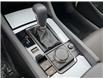 2022 Mazda Mazda3 GT w/Turbo (Stk: C2229) in Woodstock - Image 16 of 25