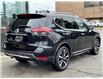 2020 Nissan Rogue  (Stk: 14104020A) in Markham - Image 10 of 29