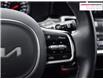 2022 Kia Sorento 2.5L LX Premium (Stk: U2723) in Markham - Image 13 of 26