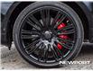 2019 Land Rover Range Rover Sport Supercharged Dynamic (Stk: NP1180) in Hamilton, Ontario - Image 9 of 42
