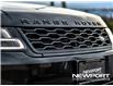 2019 Land Rover Range Rover Sport Supercharged Dynamic (Stk: NP1180) in Hamilton, Ontario - Image 13 of 42