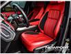2019 Land Rover Range Rover Sport Supercharged Dynamic (Stk: NP1180) in Hamilton, Ontario - Image 16 of 42